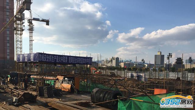 10.12����3#��4#���M��