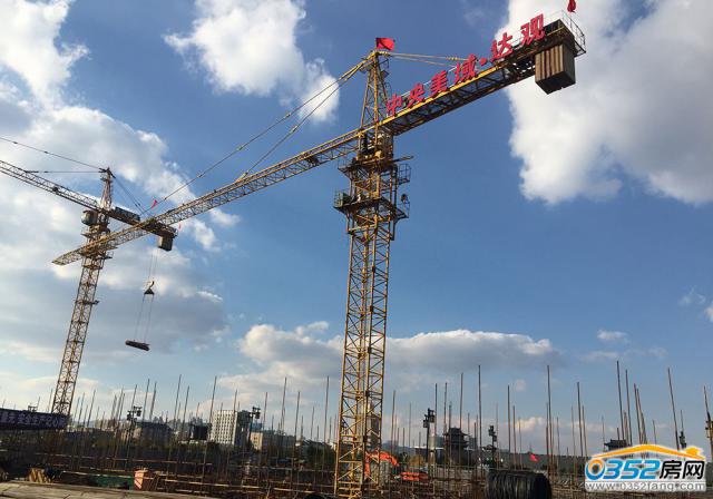 10.12���ع����M��