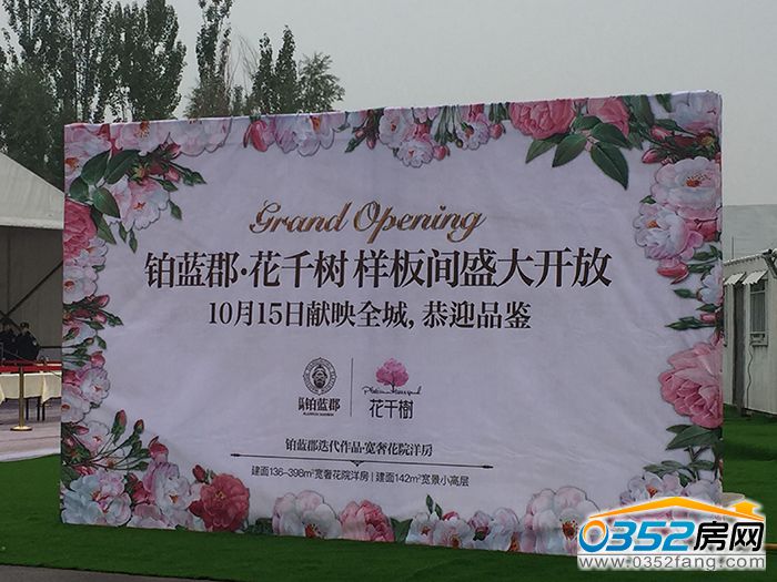 1511421536adfc78e23040.jpg 11.jpg