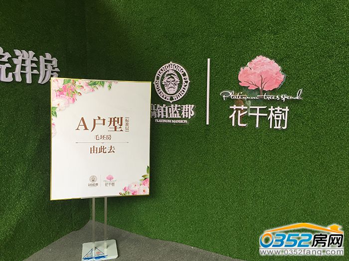 15114427c7c63ea9965018.jpg 22.jpg