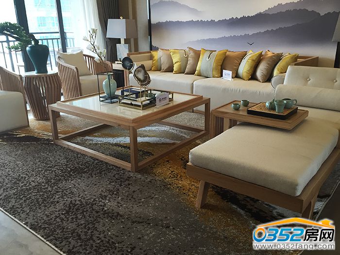 1511483417733b05242371.jpg 55.jpg