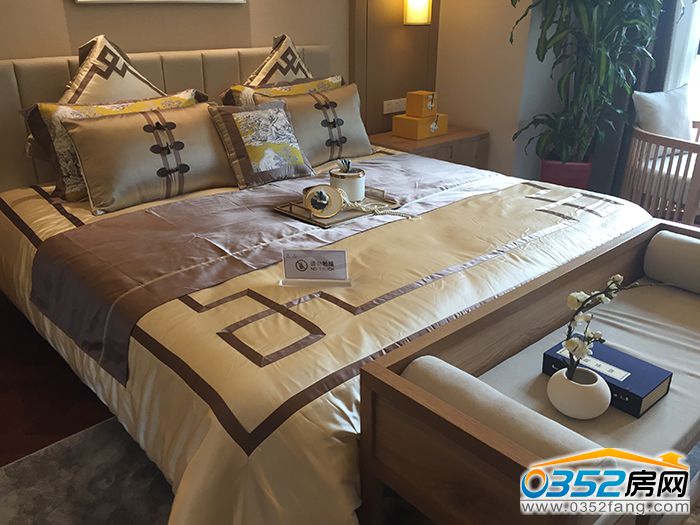 15114915f03dc9a13c1503.jpg 66.jpg