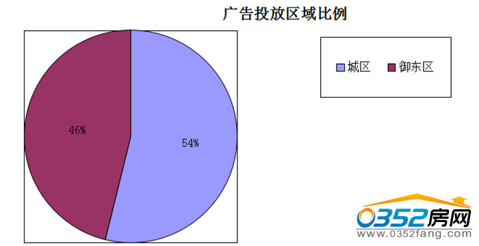 1614355161c95fd7ef5389.png 1.png