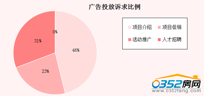 1614362217c75ac0c19125.png 4.png