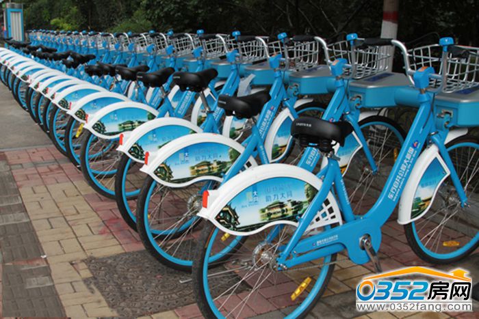 18141834d3c340e3ec1653.jpg 416206424013422797.JPG