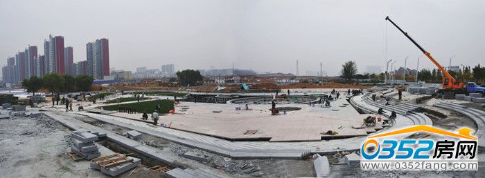 181427032b1070ea603938.jpg 03e4f259813dd508e5e735ae7ba6da6f.jpg