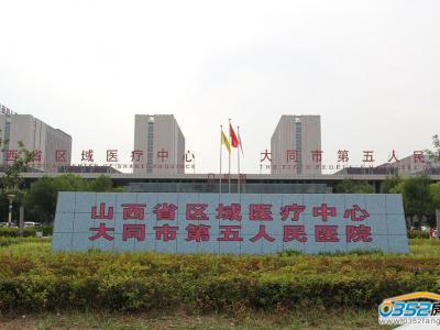tԺ