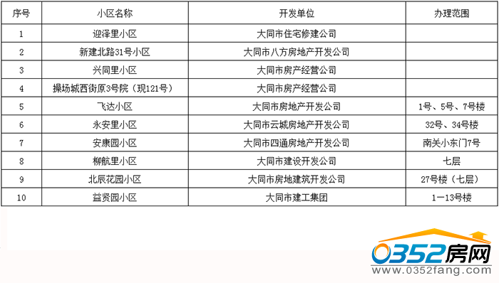 23094304459e9afe427557.png Z_ORPO_${C~_I0%XVXFR5}D.png