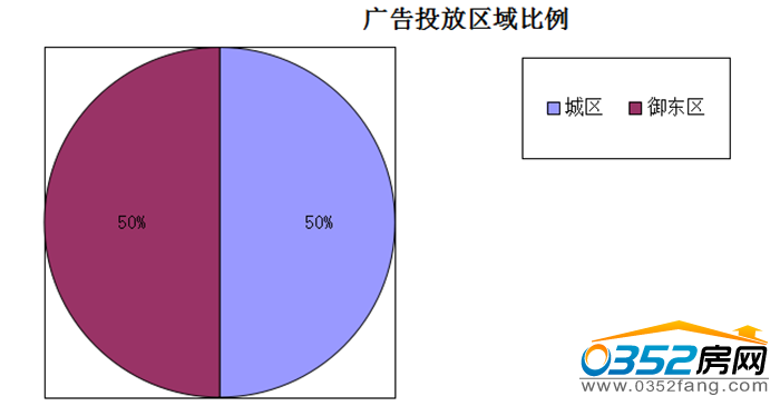 231443582690a595355843.png V64A0XX}`U{$CGO7VJZ7_LM.png