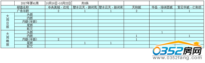 23144412f0804ee4e49555.png 1$0YXVY2G~Z@2@}8PNZDXIC.png