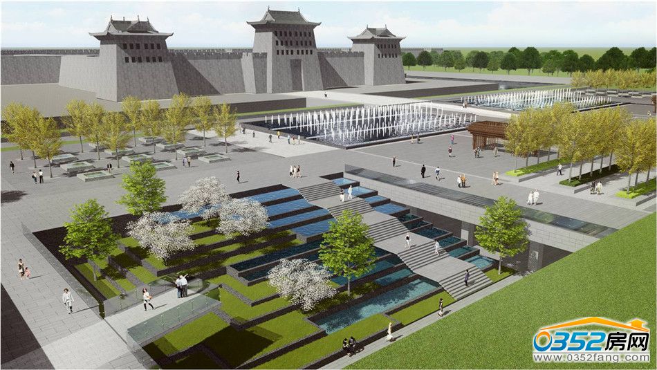 24103723a2a7e5c0976260.jpg 24103723a2a7e5c0976260.jpg