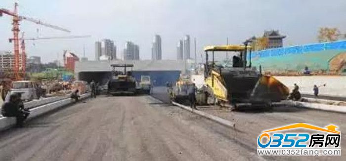 24103937ee793450817644.jpg 微信圖片_20171024102413.jpg