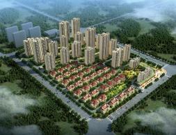 ��ͬ�̹��@