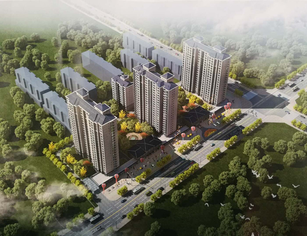 豐澤園 豐澤園