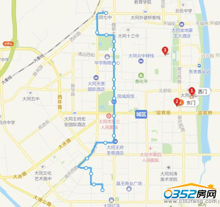 27150358079579bb3c9197.jpg QQ截圖20171027145156.jpg
