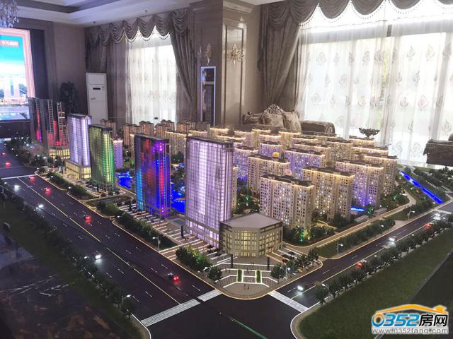 Ӻ\_(ti)ɳP(pn)(sh)D