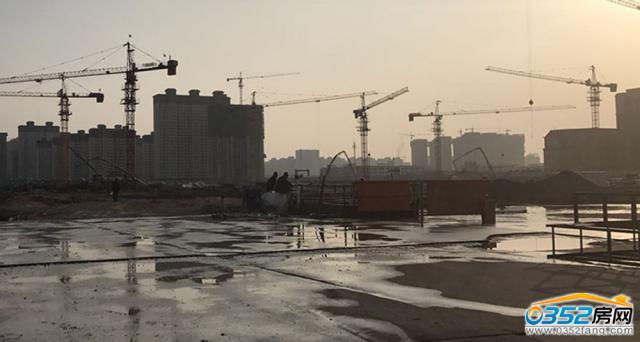 Ӻ\_(ti)10.27،(sh)D