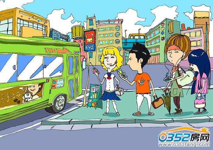 311012479c2a3664c18912.jpg 7119872_094438745000_2.jpg