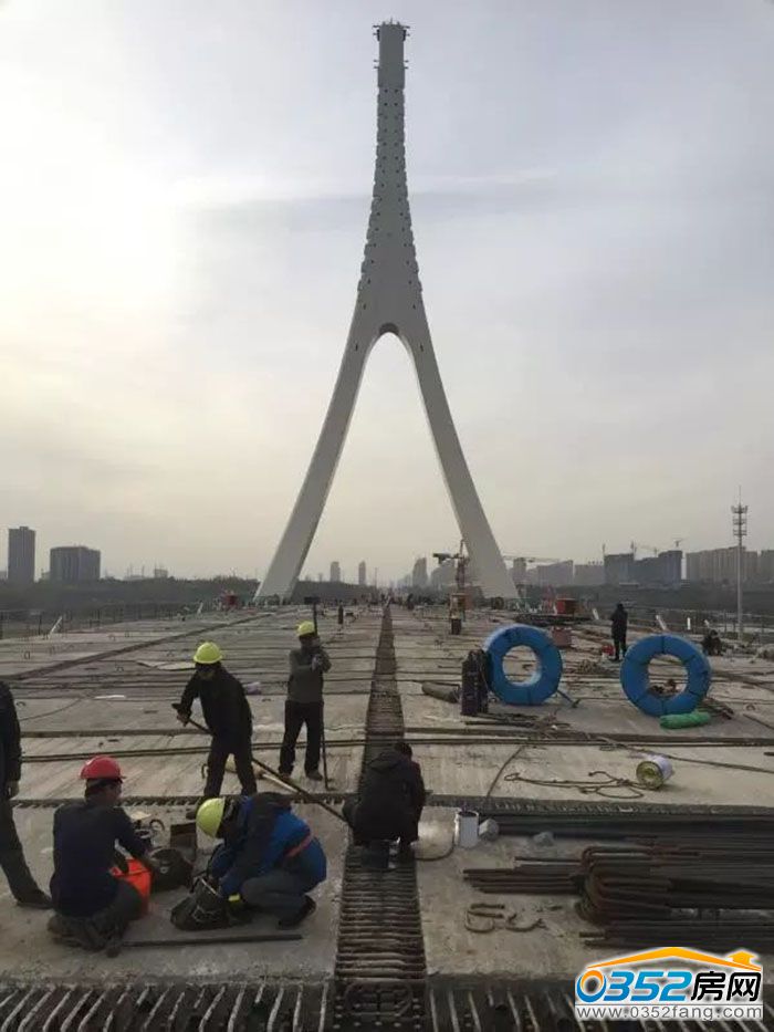 01114131d9751df7a09210.jpg 微信圖片_20171101113319.jpg