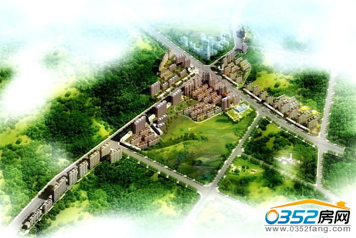 01180010bd2280720d1032.jpg 綠洲西城鳥瞰圖(新)_看圖王.jpg