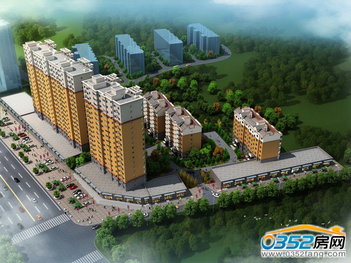 0118002732e6afb4845476.jpg 微信圖片_20171101141048.jpg