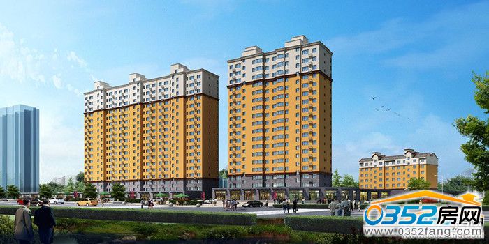 01180041316eda82de3382.jpg 26160038dec7be67227092.jpg