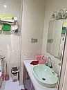 021018572ba25260a58466.jpg