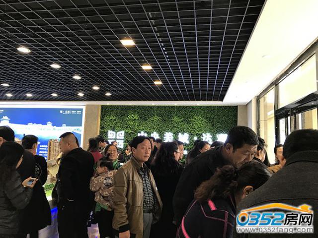 ���������_�^�ۘǲ�һ��