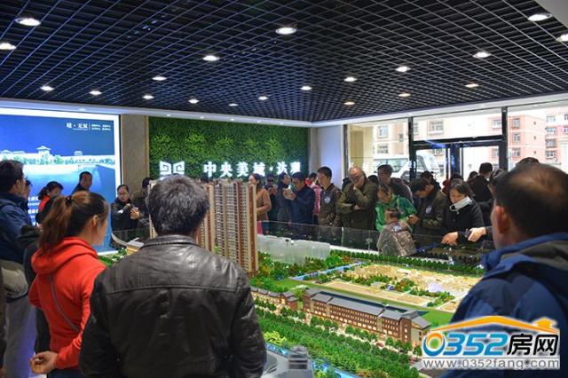 ���������_�^�ۘǲ�