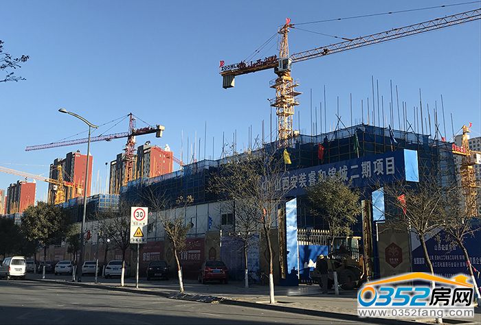 03170219227dc99f5d8109.jpg IMG_0151(1).jpg