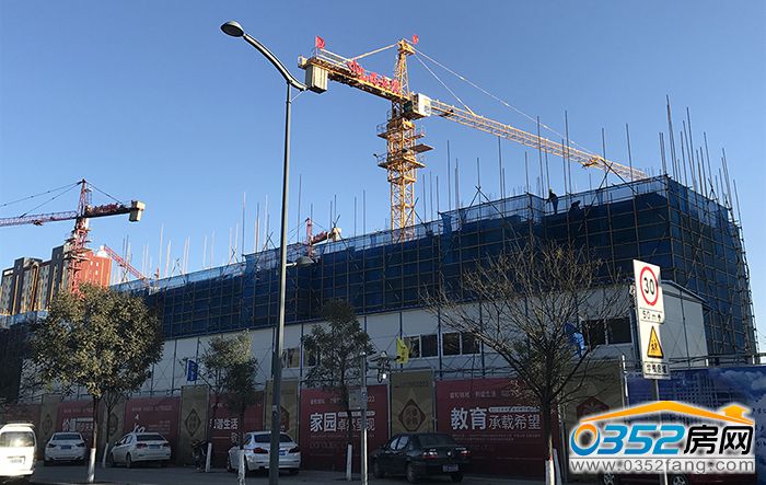 031703096b8003e8136858.jpg IMG_0152(1).jpg