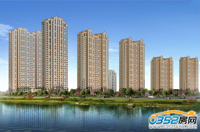 041701224cd8d08c479337.jpg 02沿江透視圖.jpg