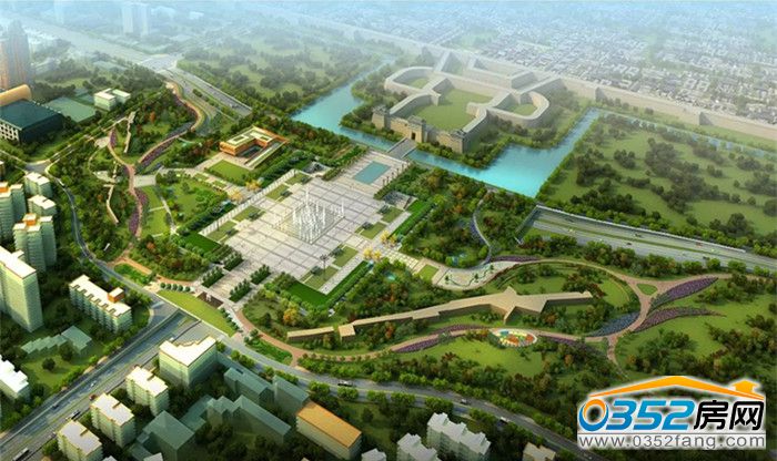 05103409fd637711522172.jpg 微信圖片_20171105103316.jpg