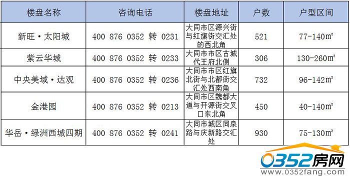 05170605a1b391eb142515.jpg 御東1.jpg