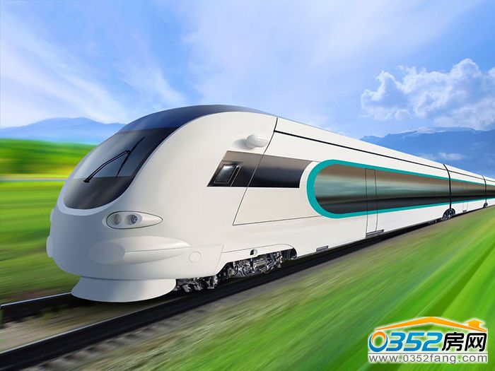 0909491737d4e5e8da5632.jpg 220734_TQJXQ.jpg