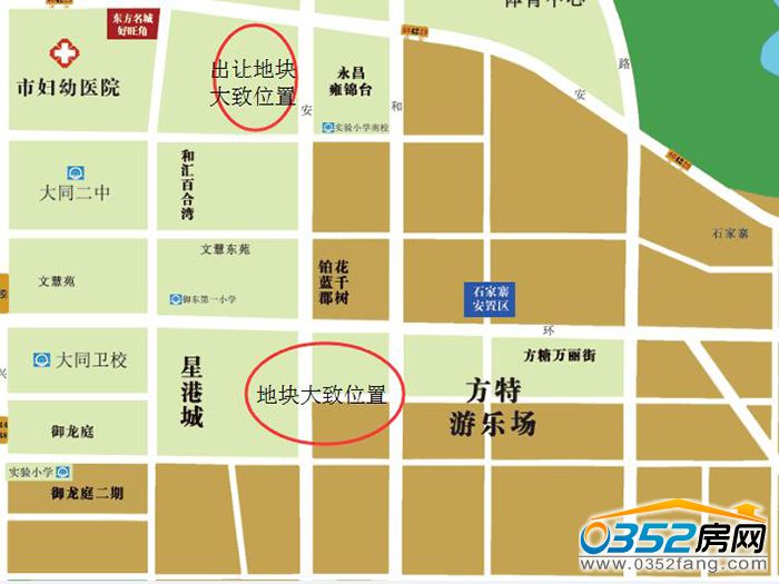 13165419bf85207ee77507.jpg QQ截圖20171113163328.jpg