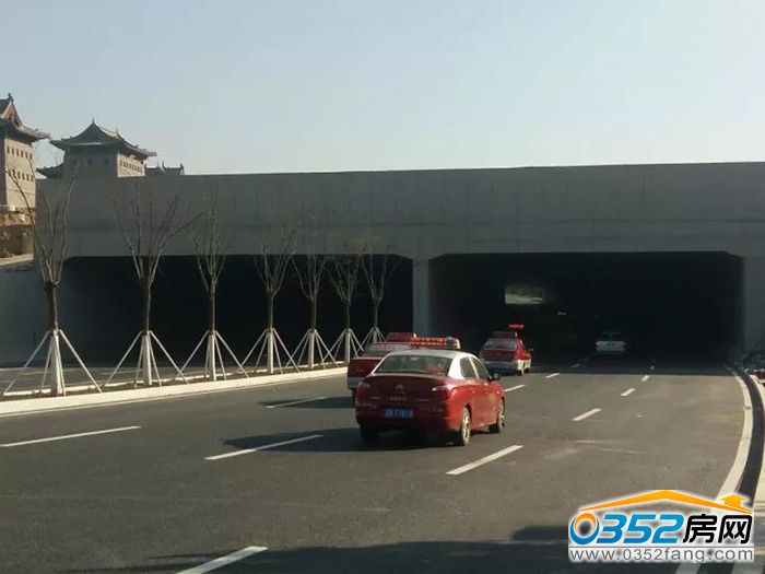 18143455df617c2d079466.jpg 微信圖片_20171118142550.jpg