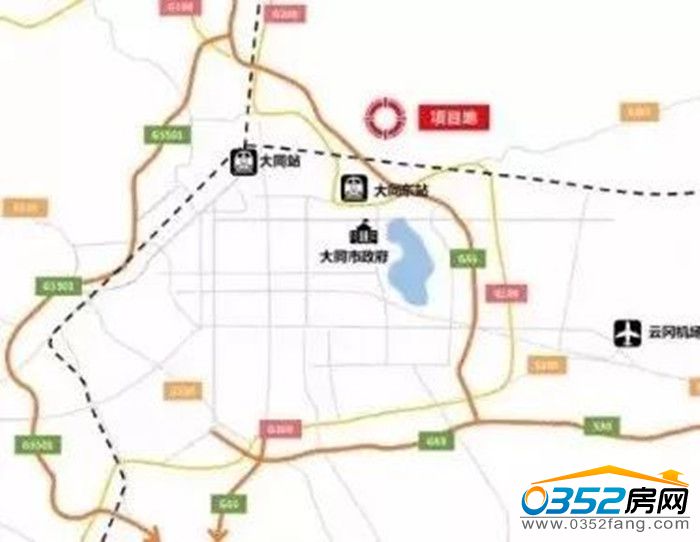 201709421d4faf99259519.jpg 微信圖片_20171120170914.jpg