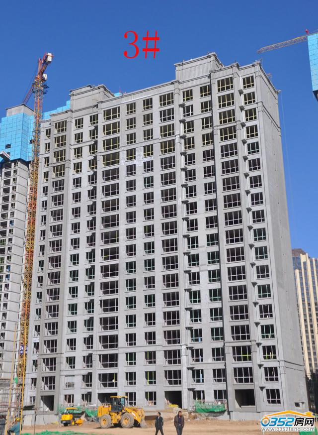 11.3ˮ졤ºӞ2̖(ho)ǹM(jn)