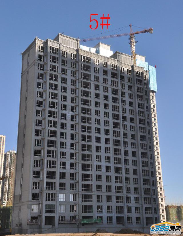 11.3ˮ졤ºӞ5̖(ho)ǹM(jn)