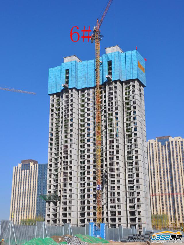 11.3ˮ졤ºӞ6̖(ho)ǹM(jn)