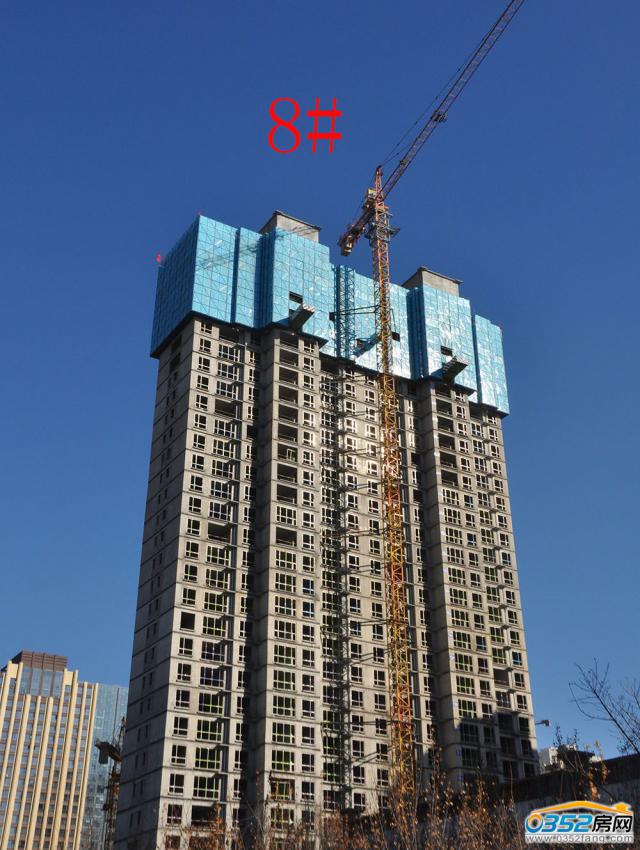 11.3ˮ졤ºӞ8̖(ho)ǹM(jn)