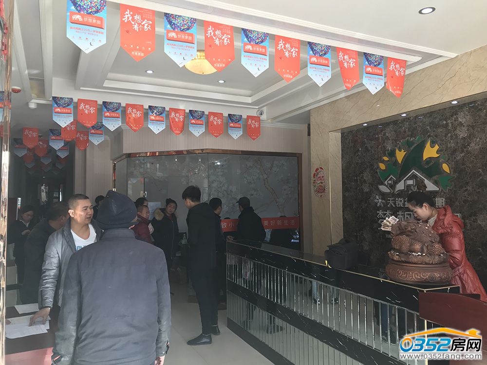 2215200617afbe7ac61648.jpg 2215200617afbe7ac61648.jpg