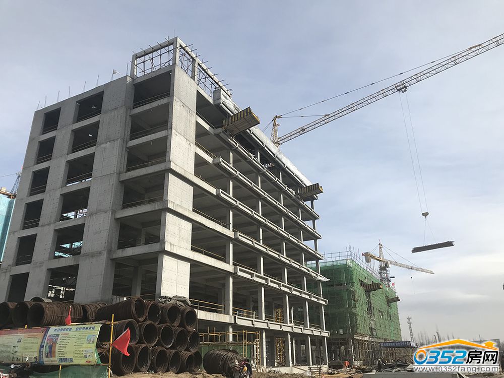 23170437fee9a6db748366.jpg 23170437fee9a6db748366.jpg