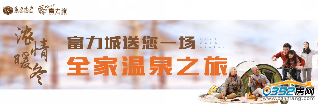 25115052fcbc109cb80826.png 25115052fcbc109cb80826.png