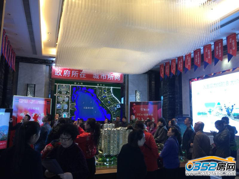 251151344384c20a446069.png 251151344384c20a446069.png