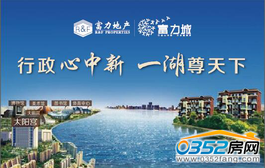 25115309484601f9300384.png 25115309484601f9300384.png