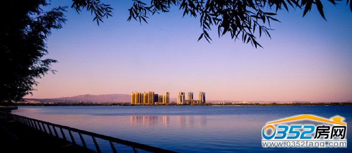 251208403fadf1a9494017.png 251208403fadf1a9494017.png