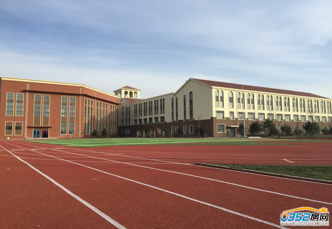 251209199707a00b558254.png 251209199707a00b558254.png