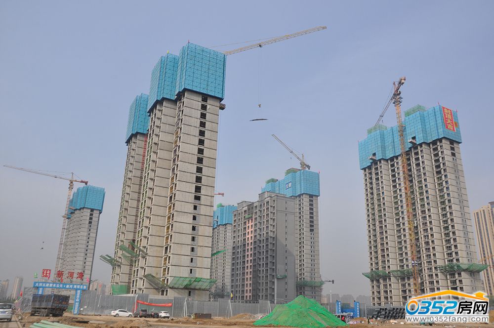 25173233bb7a7ac2a59106.jpg 25173233bb7a7ac2a59106.jpg